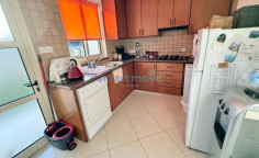 6 bedroom furnished villa with swimming pool to rent in Parekklisia