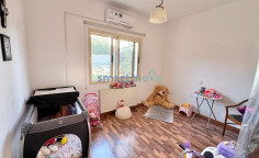 6 bedroom furnished villa with swimming pool to rent in Parekklisia