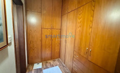 6 bedroom furnished villa with swimming pool to rent in Parekklisia
