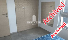 1 bedrooms furnished apartment to rent in Aglantzia