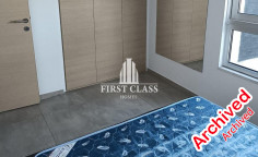 1 bedrooms furnished apartment to rent in Aglantzia