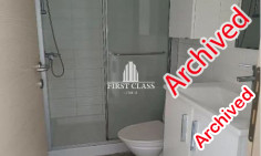 1 bedrooms furnished apartment to rent in Aglantzia