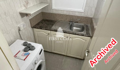 2 bedroom house to rent in Lakatamia