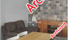 2 bedroom house to rent in Lakatamia