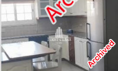 2 bedroom house to rent in Lakatamia