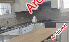 2 bedroom house to rent in Lakatamia