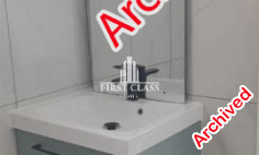 2 bedroom house to rent in Lakatamia