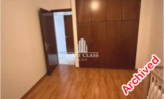 Large 2 bedroom unfurnished apartment to rent in Aglantzia