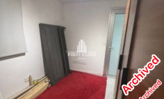 Apartment (flat) in Pallouriotissa, Nicosia for rent 