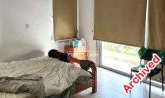 1 bedroom apartment to rent in Strovolos