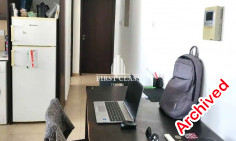 1 bedroom apartment to rent in Strovolos