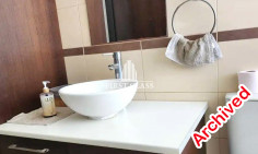 1 bedroom apartment to rent in Strovolos