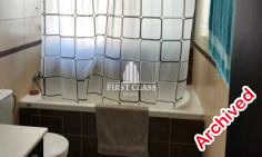 1 bedroom apartment to rent in Strovolos