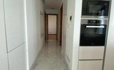 Beautiful 2 bedroom apartment with swimming pool to rent in Germasogeia Tourist Area
