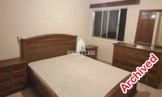 House (semi detached) in Anthoupoli, Nicosia for rent 