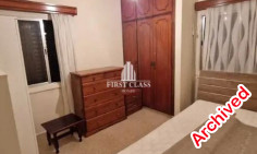 House (semi detached) in Anthoupoli, Nicosia for rent 