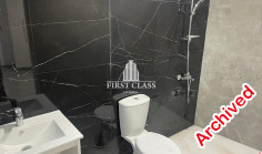 House (semi detached) in Latsia, Nicosia for rent 
