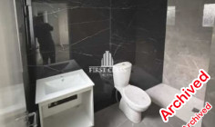 House (semi detached) in Latsia, Nicosia for rent 