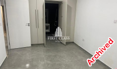 House (semi detached) in Latsia, Nicosia for rent 