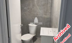 House (semi detached) in Latsia, Nicosia for rent 
