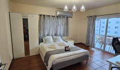 Beautiful 4 bedroom apartment for sale in Acropolis
