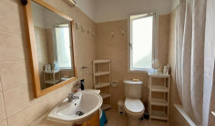 Luxury two bedrooms apartment for sale in Neapolis