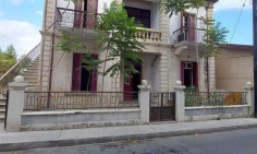 5 bedroom house for sale in Katholiki area