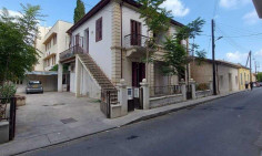 5 bedroom house for sale in Katholiki area