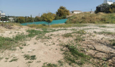 Spacious residential for sale in Kalogiroi, Limassol