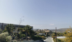 Spacious residential for sale in Kalogiroi, Limassol