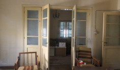 House (semi detached) in Katholiki, Limassol for sale 