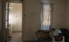 House (semi detached) in Katholiki, Limassol for sale 