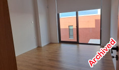 3 bedroom house with swimming pool to rent in Tala