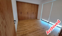 3 bedroom house with swimming pool to rent in Tala
