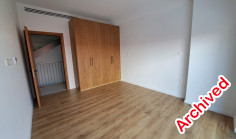 3 bedroom house with swimming pool to rent in Tala