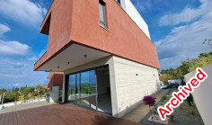 3 bedroom house with swimming pool to rent in Tala