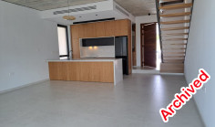 3 bedroom house with swimming pool to rent in Tala