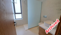 3 bedroom house with swimming pool to rent in Tala