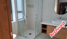 3 bedroom house with swimming pool to rent in Tala