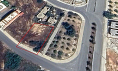 Lovely residential for sale in Agia Fyla, Limassol