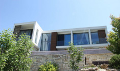 Large 4 bedroom house with swimming pool for sale in Tsada Large 4 bedroom house with swimming pool for sale in Tsada