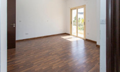 Residential 430 m2 for sale in Panthea, Limassol Residential 430 m2 for sale in Panthea, Limassol
