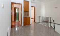 Residential 430 m2 for sale in Panthea, Limassol Residential 430 m2 for sale in Panthea, Limassol