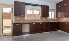 Residential 430 m2 for sale in Panthea, Limassol Residential 430 m2 for sale in Panthea, Limassol