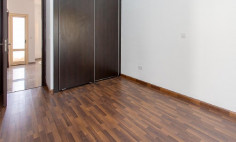 Residential 430 m2 for sale in Panthea, Limassol Residential 430 m2 for sale in Panthea, Limassol