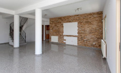 Residential 430 m2 for sale in Panthea, Limassol Residential 430 m2 for sale in Panthea, Limassol