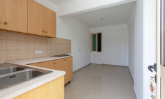 Residential 430 m2 for sale in Panthea, Limassol Residential 430 m2 for sale in Panthea, Limassol