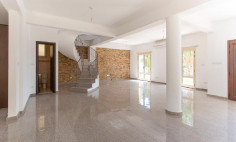 Residential 430 m2 for sale in Panthea, Limassol Residential 430 m2 for sale in Panthea, Limassol