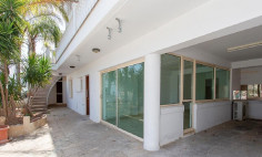 Residential 430 m2 for sale in Panthea, Limassol Residential 430 m2 for sale in Panthea, Limassol