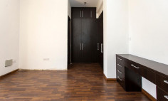 Residential 430 m2 for sale in Panthea, Limassol Residential 430 m2 for sale in Panthea, Limassol